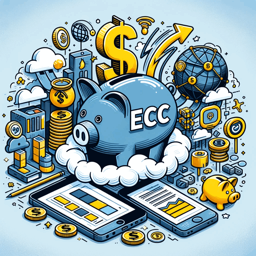 Überblick über SAP ECC 6.0 mit ABAP-Zugriff im Internet für wenig Geld